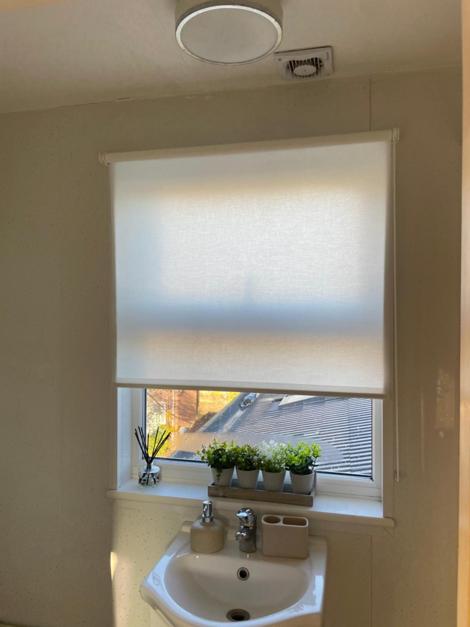 Luxury En-Suite Double Bedroom Stratford E15 London Eksteriør billede